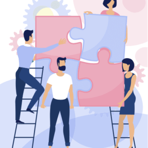 best seu bundle for scrum renewal