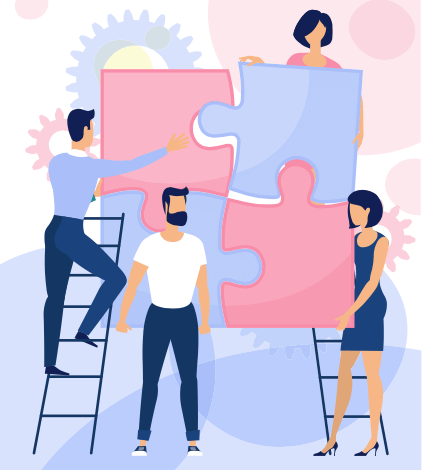 best seu bundle for scrum renewal