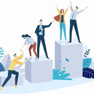 course-agile-scrum-communication-leadership