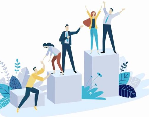 course-agile-scrum-communication-leadership