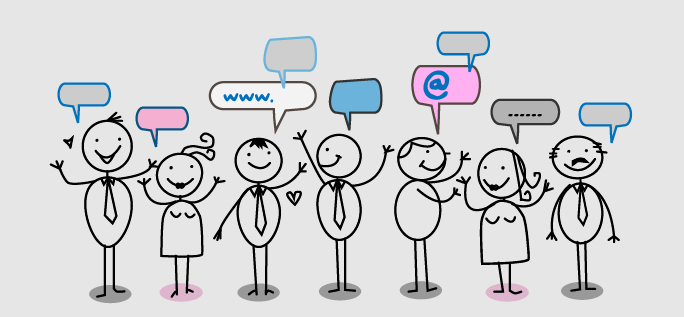 Scrum certified community