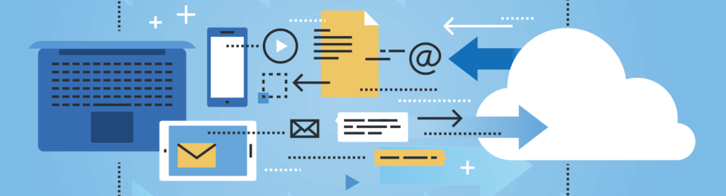 seu courses for scrum professoinals