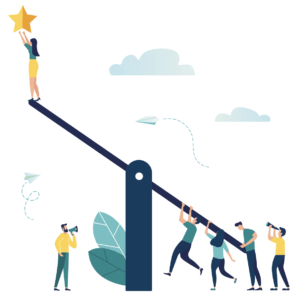 scrum seu course leadership