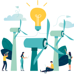 SCRUM SEU 20 Bundle COURSE