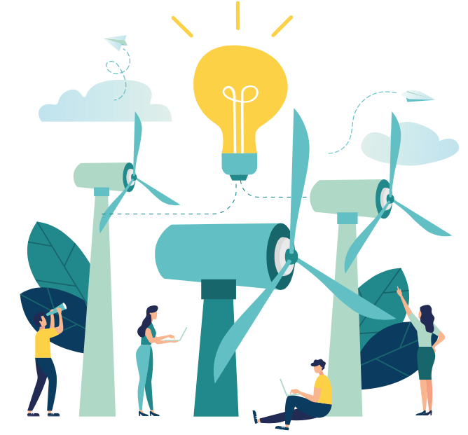 SCRUM SEU 20 Bundle COURSE