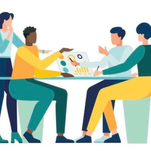 SEU SCRUM CERTIFICATION STUDY RENEWAL