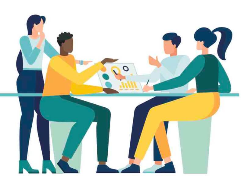 SEU SCRUM CERTIFICATION STUDY RENEWAL