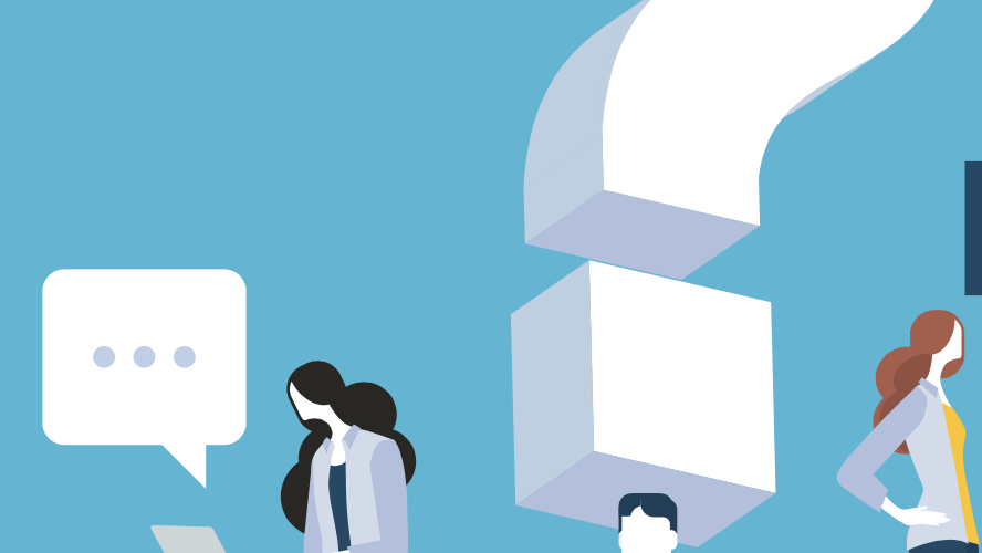scrum role planning sprint