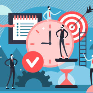 Time Extension 10-Day for any SEU Courses or Bundles