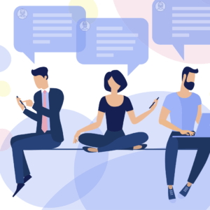 Agile Fundamentals, Change in Mindsets, and Modern Methodologies - 10 SEUs