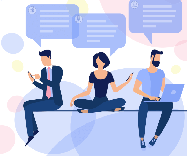 Agile Fundamentals, Change in Mindsets, and Modern Methodologies - 10 SEUs