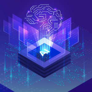 Artificial Intelligence and Modern Methodologies - 10 SEUs