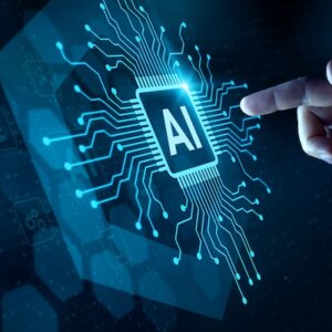 20 SEUs Bundle: Agile Scrum and Artificial Intelligence