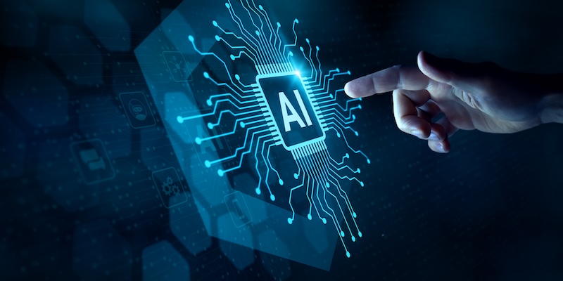 20 SEUs Bundle: Agile Scrum and Artificial Intelligence