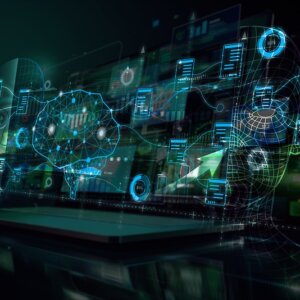 35 SEUs PDUs Bundle: Agile, Scrum, Adoption and Artificial Intelligence