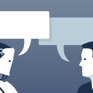 20 SEUs Bundle: Agile Fundamentals and Artificial Intelligence